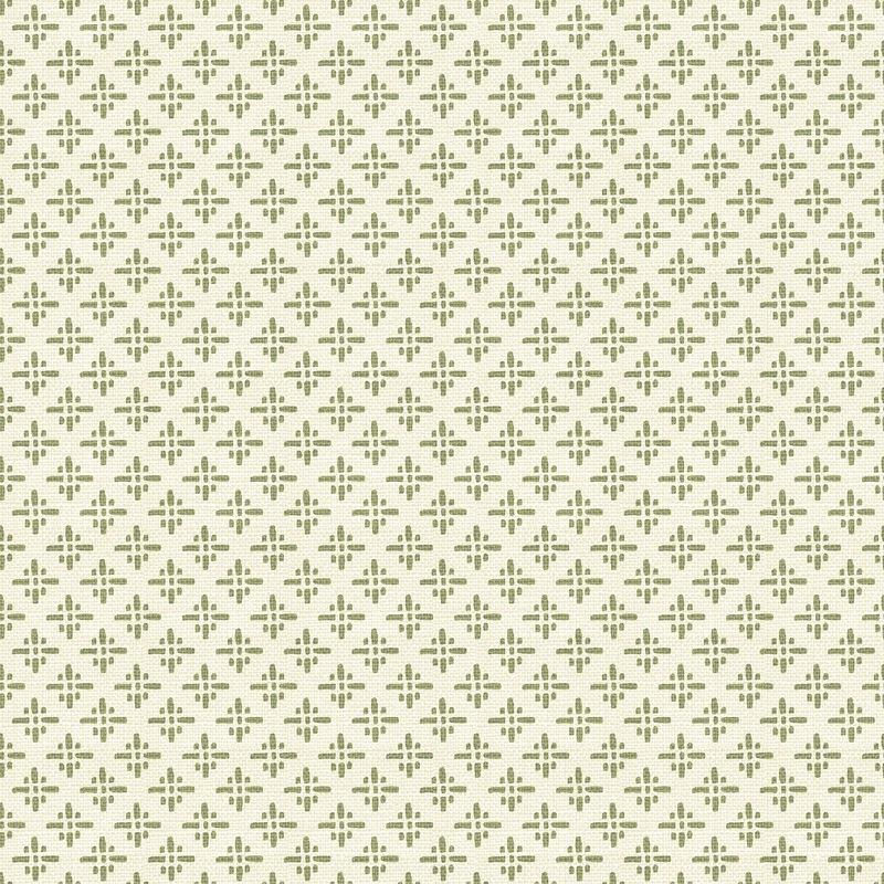 Beckett Star Wallpaper
