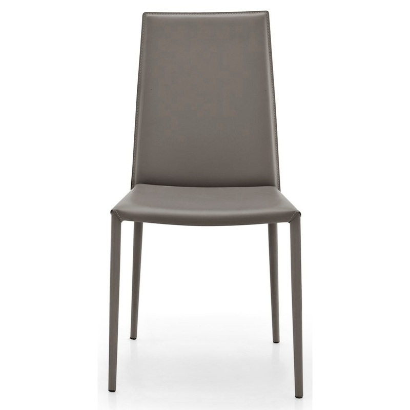 Boheme Chair