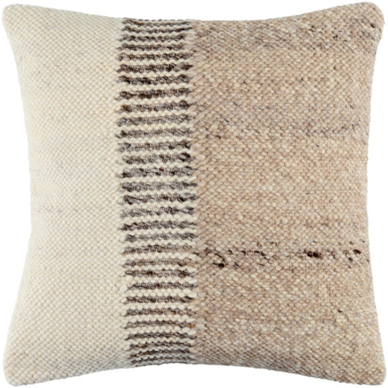 Charming Deccan Traps Accent