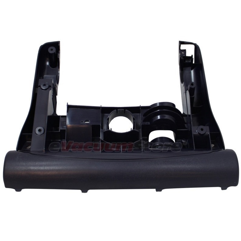 Electrolux EL5010A Aptitude Upright : Base Assembly