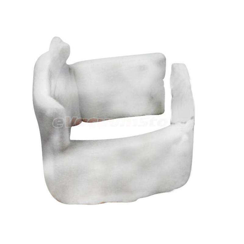 Electrolux UltraSilencer EL7061B Sound Foam