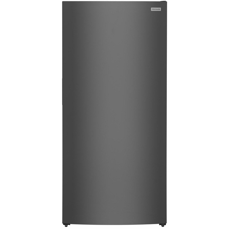 Frigidaire FRUF2020AN 20 Cu. Ft. Upright Freezer