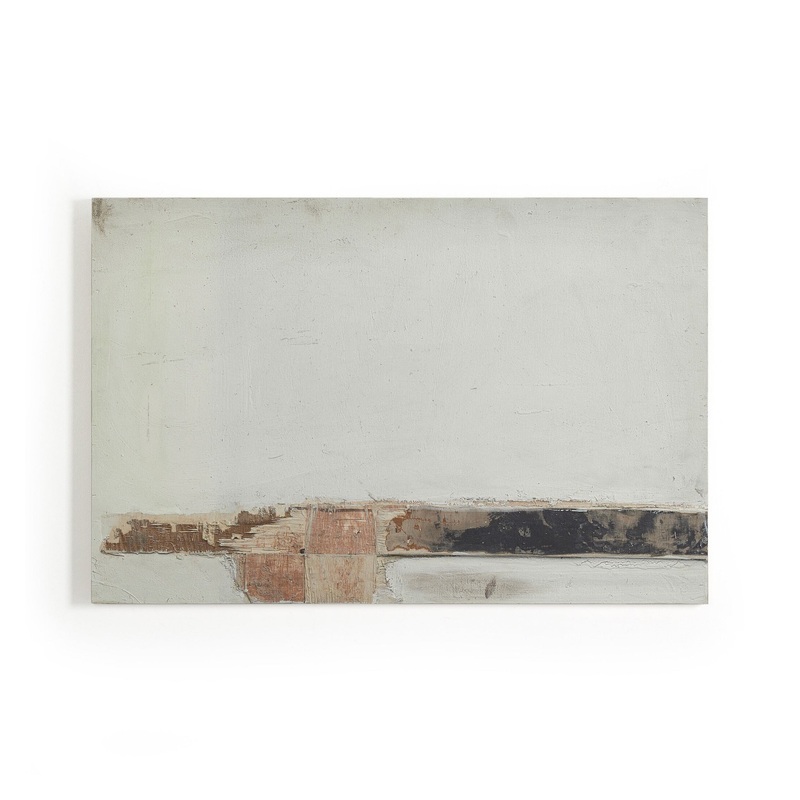 Gneiss By Paul Meyer Wall Art