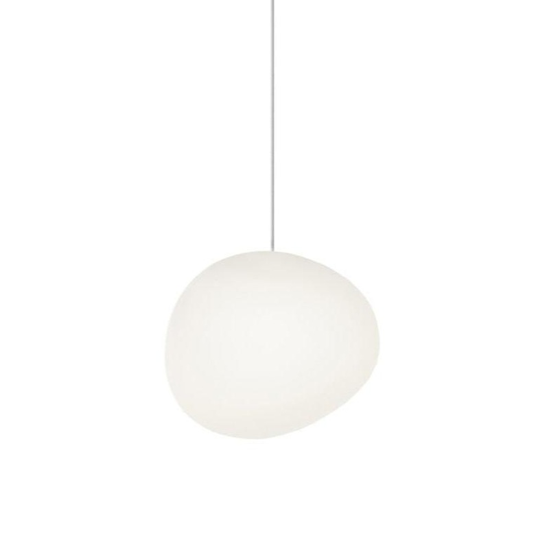 Gregg Suspension Lamp
