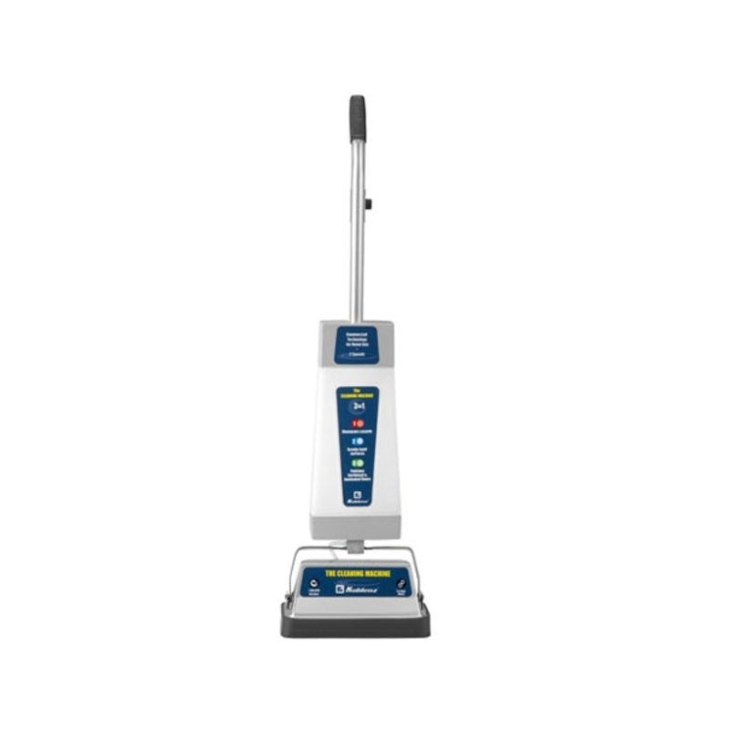 Koblenz P-2500 A Shampooer / Polisher