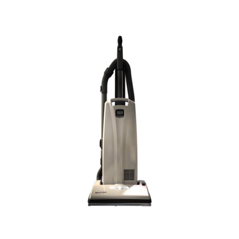 Maytag M700 Upright Vacuum Cleaner