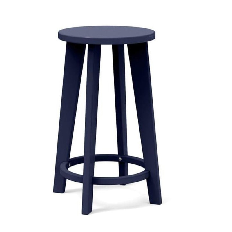 Norm Stool