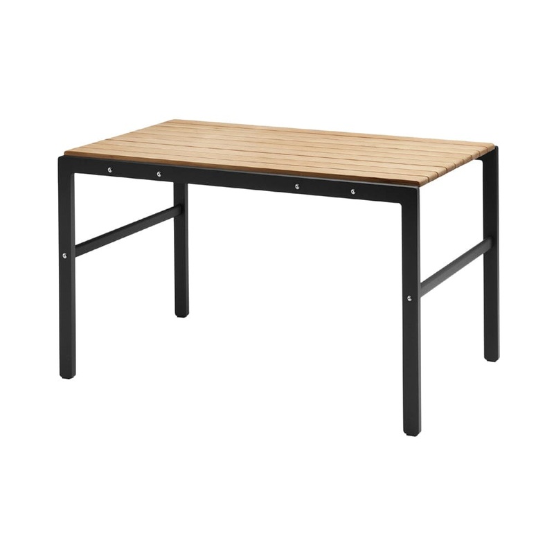 Reform Dining Table