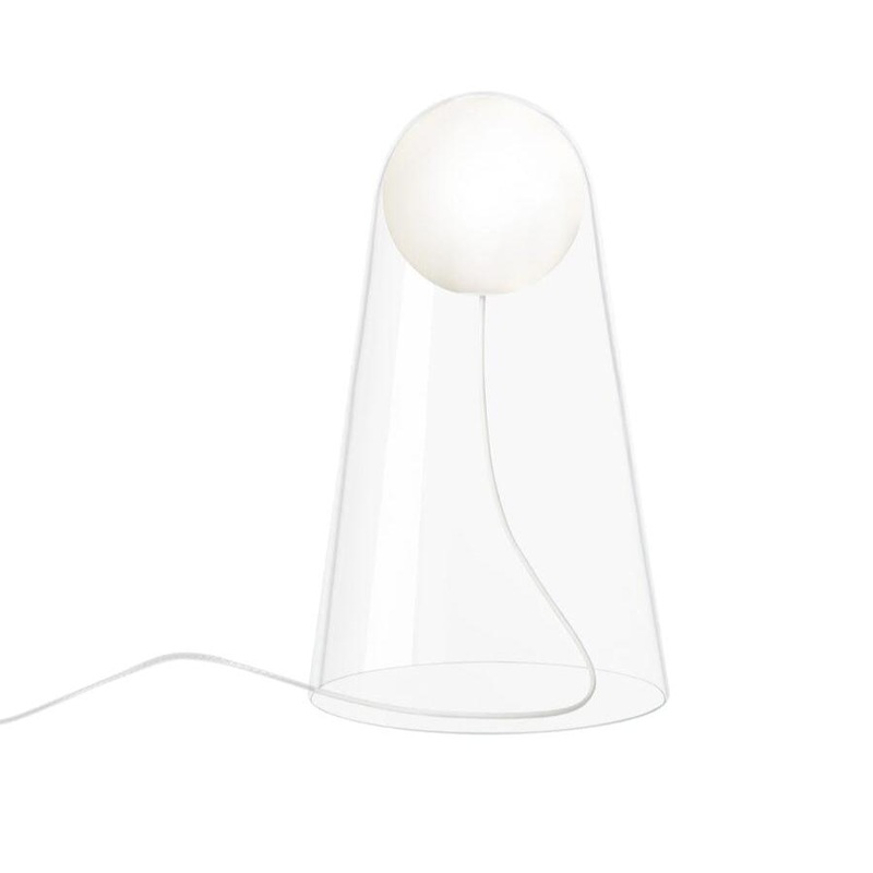 Satellight Table Lamp