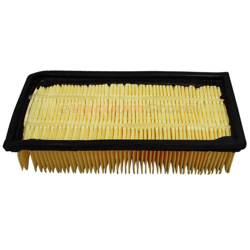 Tennant and IPC Vacuum Filter – ECC1016246