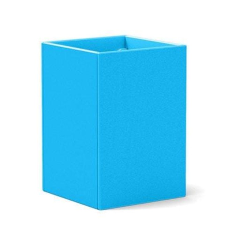 Tessellate Square Planter