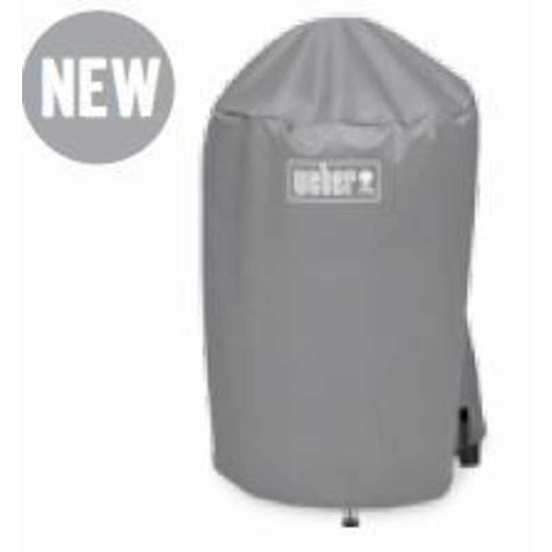 Weber 7175 Grill Cover