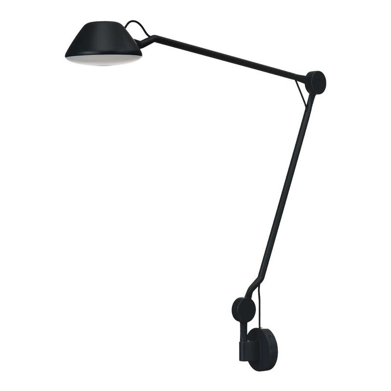 AQ01 Light