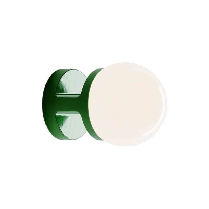 Deco Habea Wall Sconce
