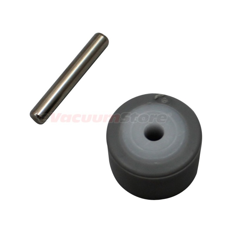 Electrolux EL1064A Large Wheel Assembly