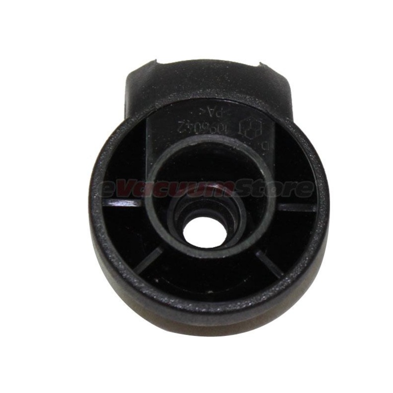 Electrolux Oxygen Vacuum Cleaner EL7000A Rear Wheel Cap