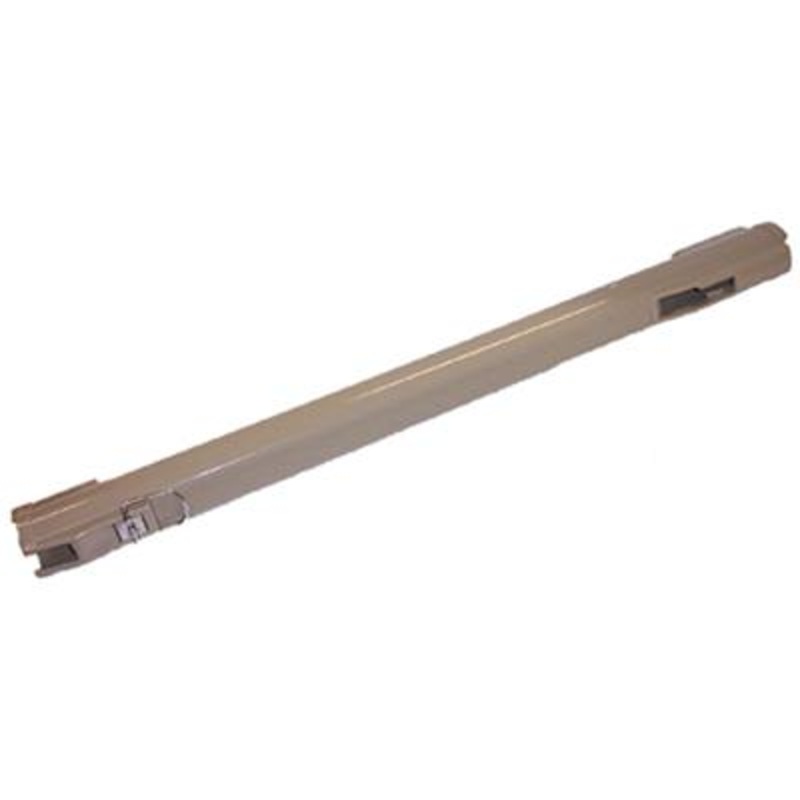 Electrolux Sheath Old Style