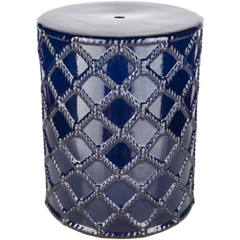 Gaylor GAY-002 Garden Stool