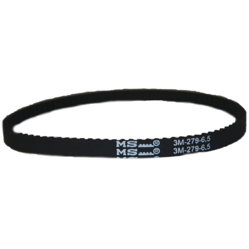 Hoover 440006154 Timing Belt