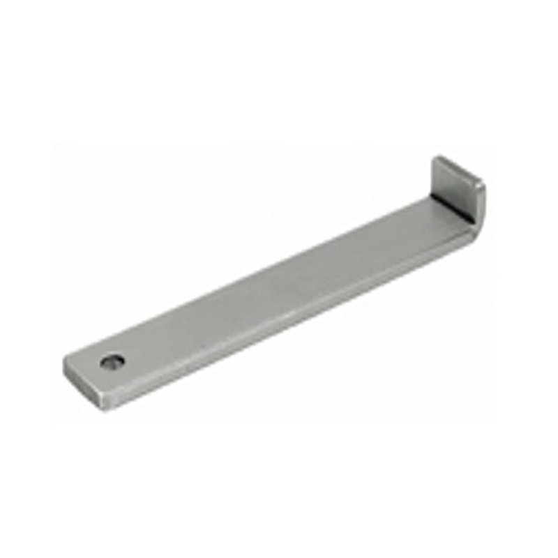 JE Adams Security Lock Bar