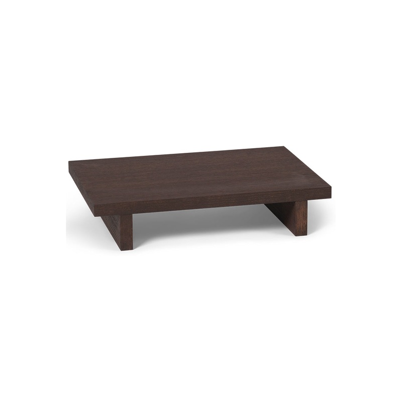 Kona Side Table