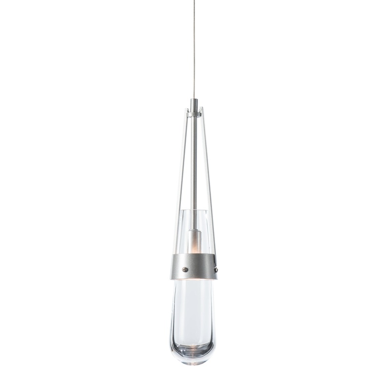 Link Low Voltage Mini Pendant Light