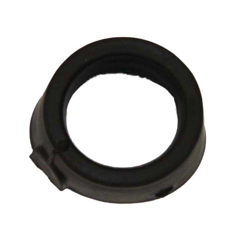 Oreck Replacement Handle Collar