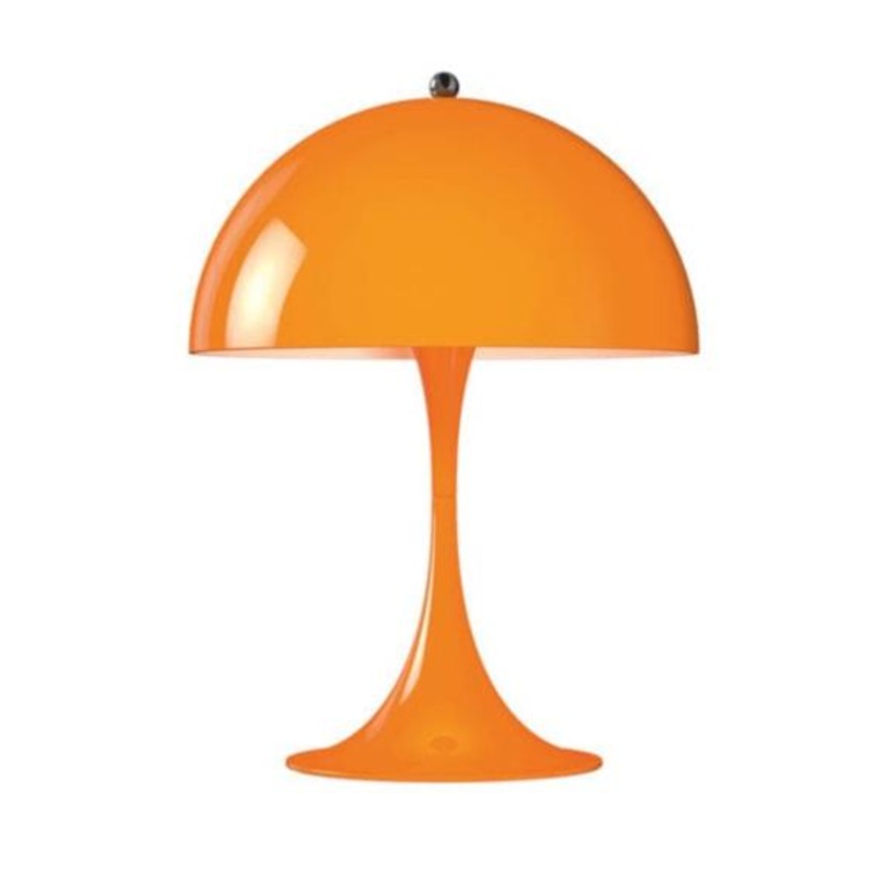 Panthella 250 Table Lamp Mini