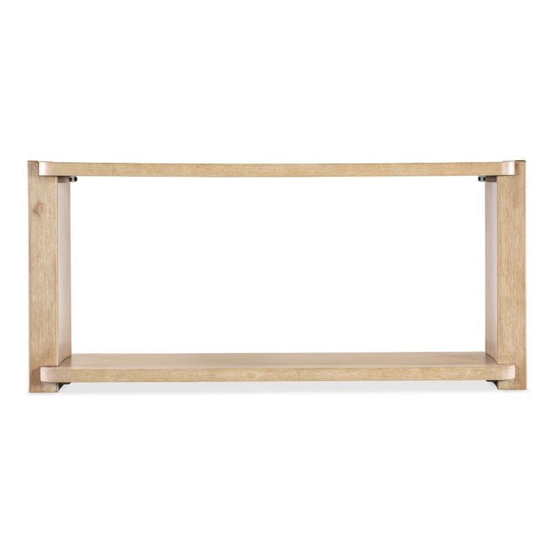 Retreat Console Table