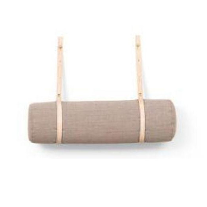 Round Cushion For BM0865 Daybed