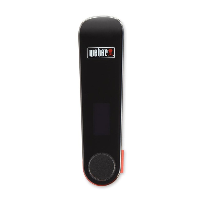 Snapcheck Digital Thermometer