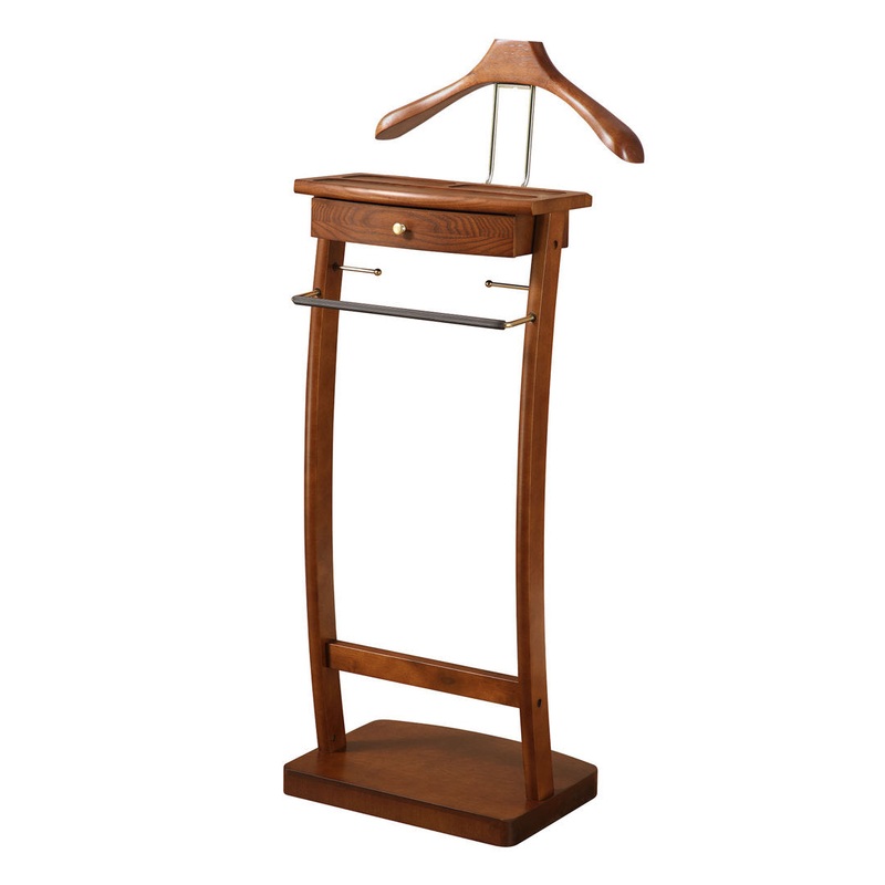 Westling Valet Stand Darby Home Co