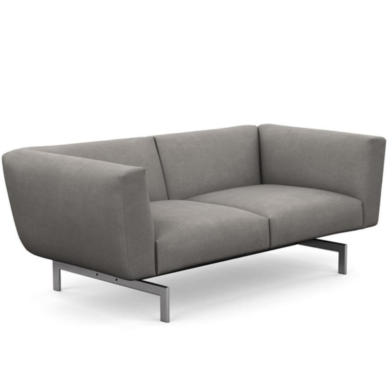 Avio Two Seat Sofa