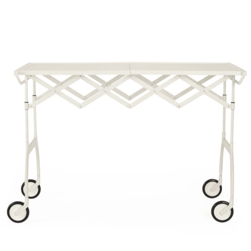 Battista Folding Table