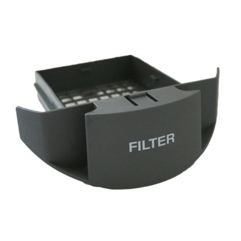 Bissell 13H8 Filter Tray