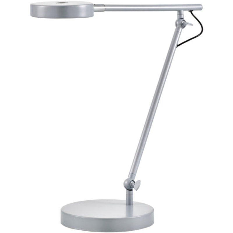 Bronwen Modern Accent Lamp