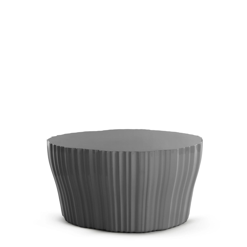 Corteza coffee table
