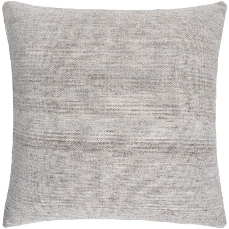 Cottage Charm Lumbar Pillow
