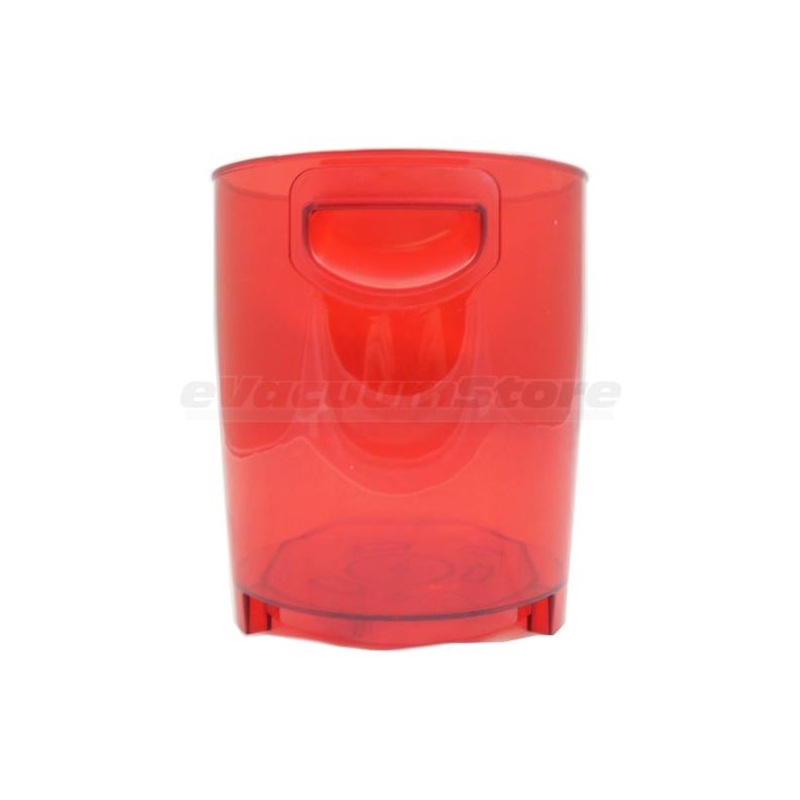 Eureka 8810 Dust Cup Assembly