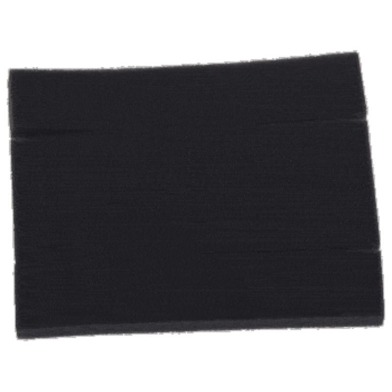 Eureka Final Filter 61262