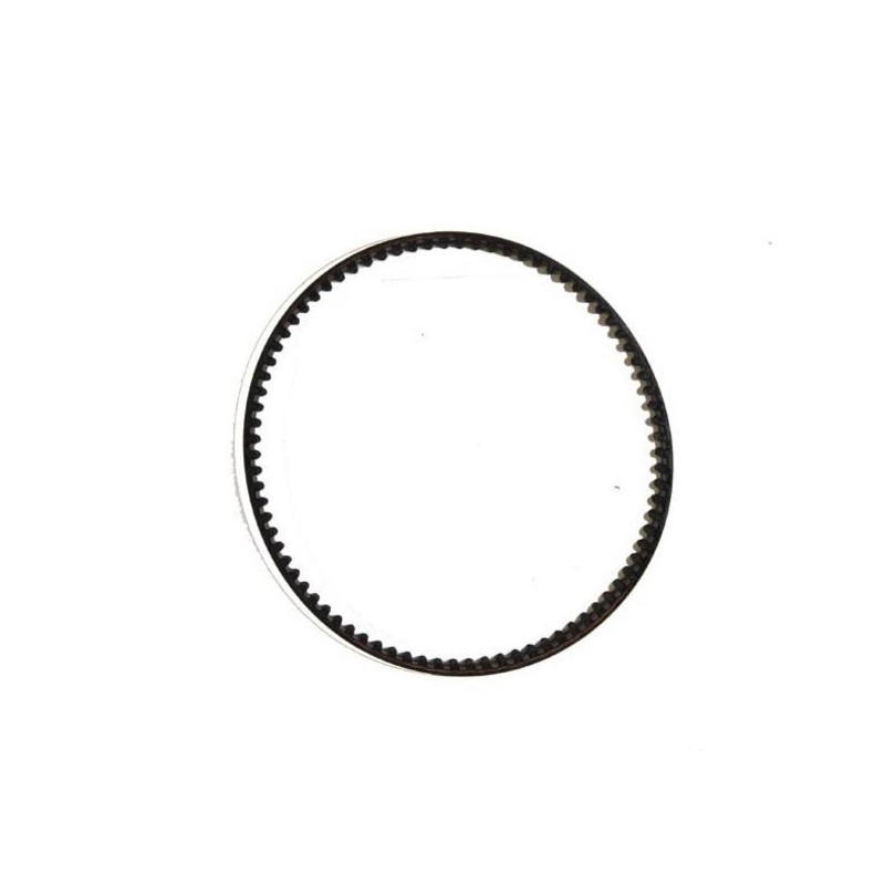 Filter Queen Geared AT1100 Belt