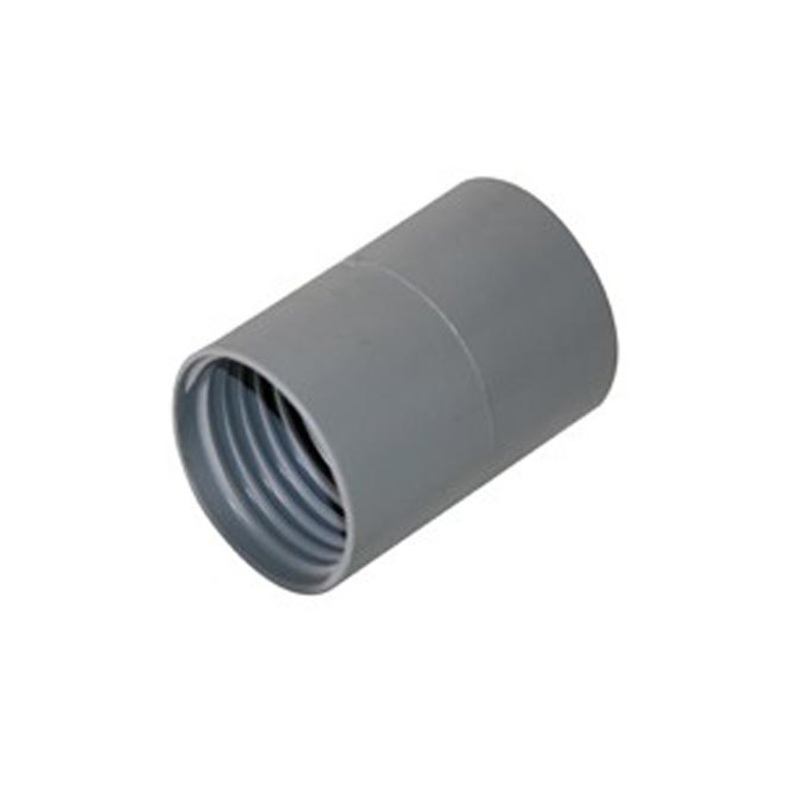 J.E. Adams 1.5″ Hose Coupling