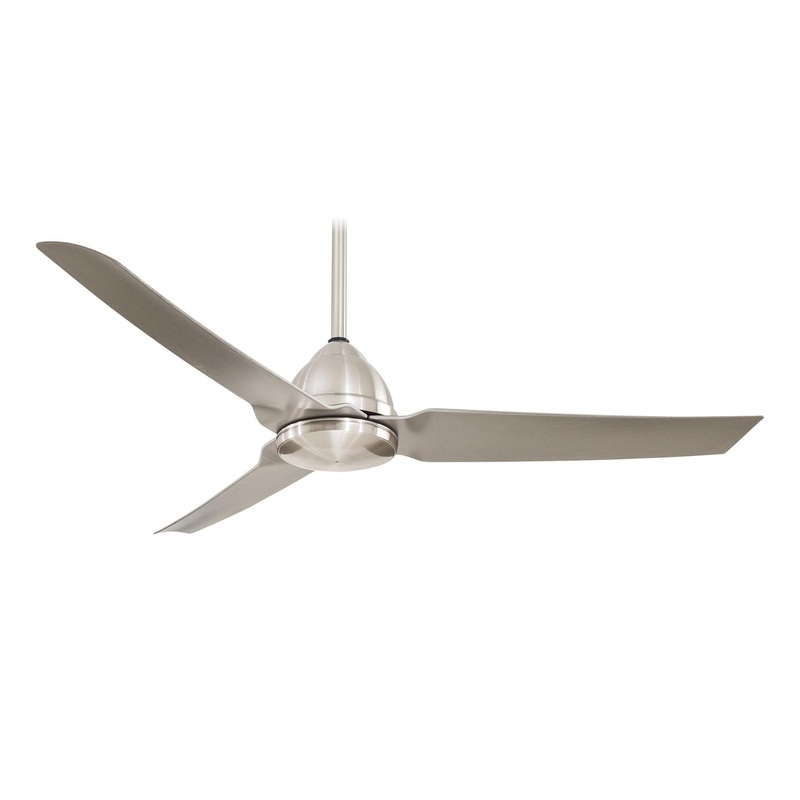 Java Outdoor Ceiling Fan
