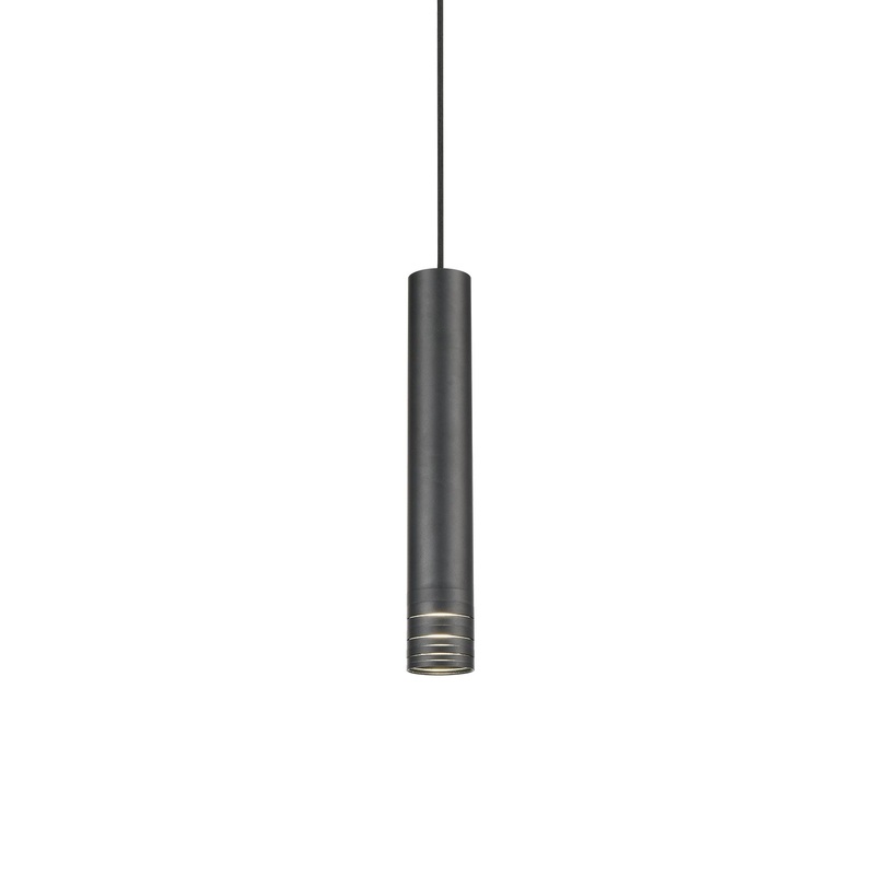 Milca Pendant Light