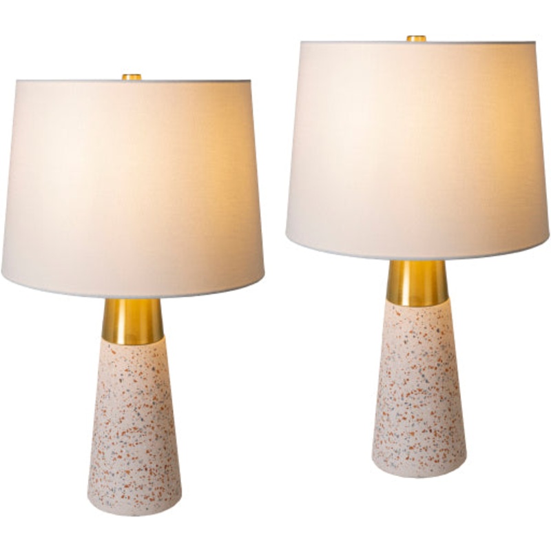 Modern Catania Lamp