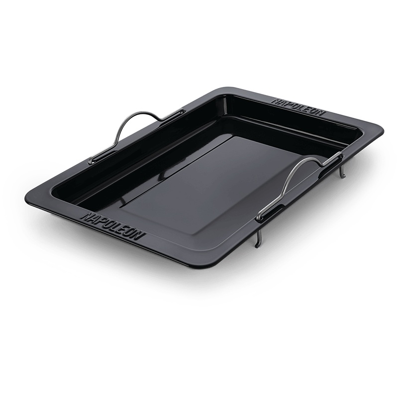 Napoleon Bbq 56055 Grill Roasting Pan