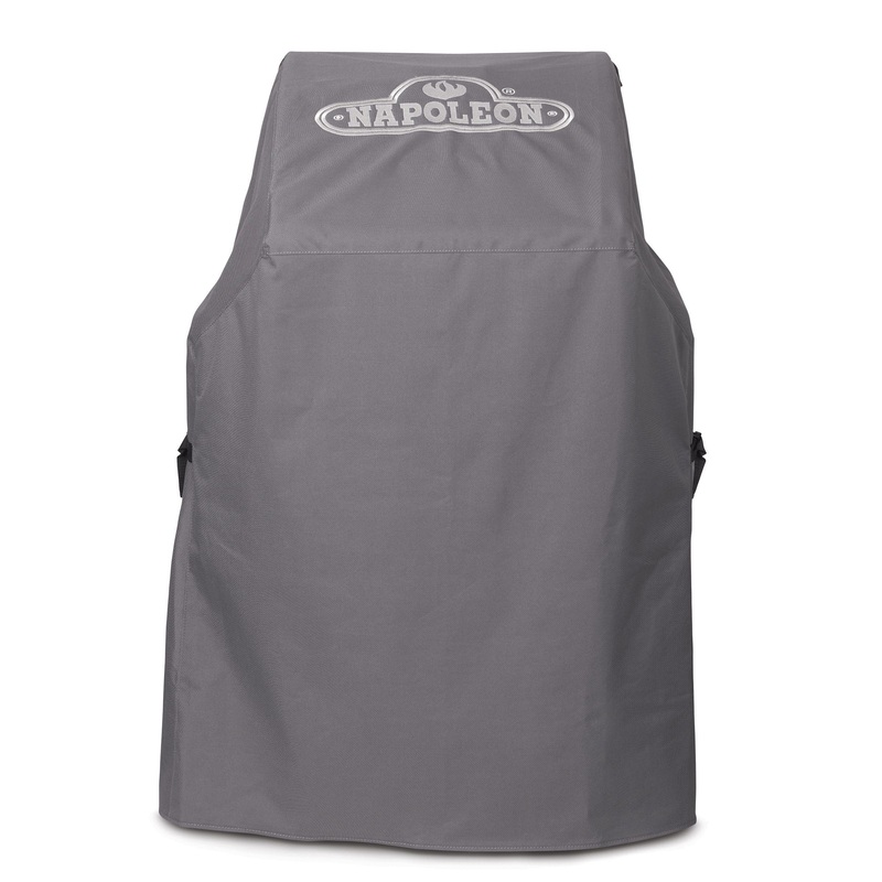 Napoleon Bbq 68326 Cover for Napoleon Triumph 325 gas grill.