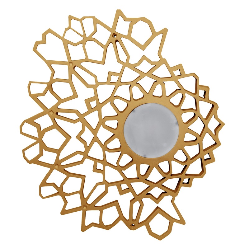 Notredame LED Wall/Ceiling Light