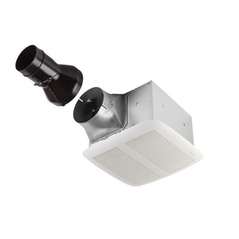 Nutone RB110 Ultra Pro Series Fan