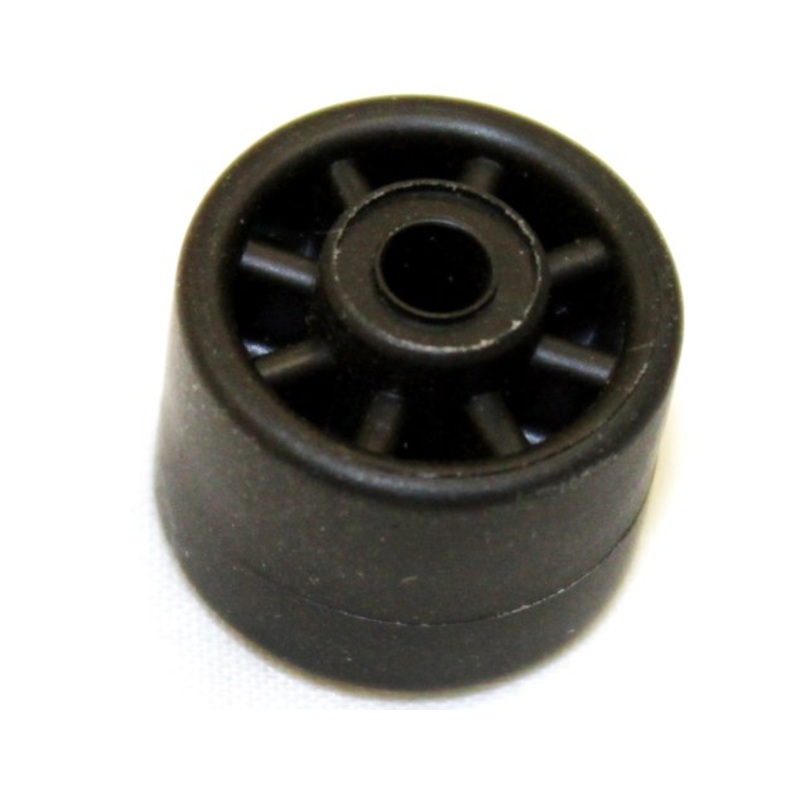 Oreck 430000941 Front Wheel